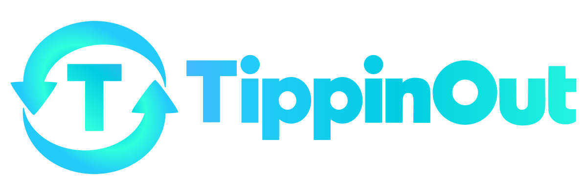 TippinOut